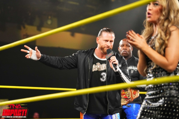 Click to view full size image
==============
TNAiMPACT2509_InRingPromo_TheSystem_TheColons-WM-15.jpg TNAiMPACT2509_InRingPromo_TheSystem_TheColons-WM-15.jpg