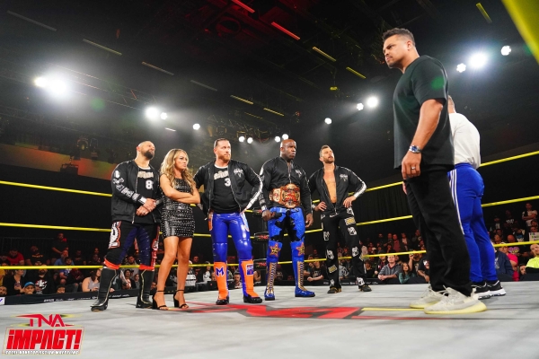 TNAiMPACT2509_InRingPromo_TheSystem_TheColons-WM-20.jpg