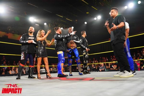 TNAiMPACT2509_InRingPromo_TheSystem_TheColons-WM-21.jpg