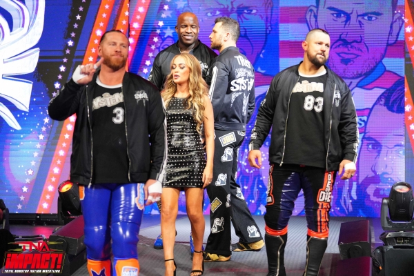TNAiMPACT2509_InRingPromo_TheSystem_TheColons-WM-3.jpg