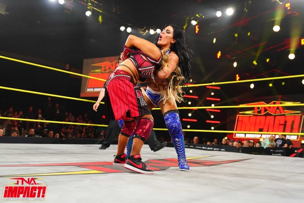 Click to view full size image
==============
TNAiMPACT2509_TessaBlanchard_vs_KelseyHeather-WM-10.jpg TNAiMPACT2509_TessaBlanchard_vs_KelseyHeather-WM-10.jpg