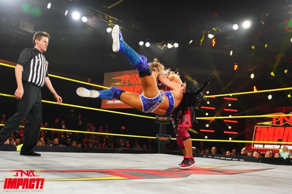 Click to view full size image
==============
TNAiMPACT2509_TessaBlanchard_vs_KelseyHeather-WM-11.jpg TNAiMPACT2509_TessaBlanchard_vs_KelseyHeather-WM-11.jpg