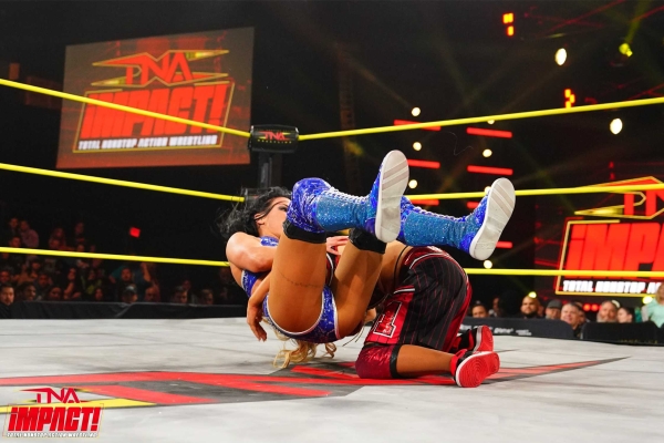 Click to view full size image
==============
TNAiMPACT2509_TessaBlanchard_vs_KelseyHeather-WM-13.jpg TNAiMPACT2509_TessaBlanchard_vs_KelseyHeather-WM-13.jpg