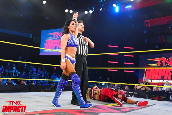 Click to view full size image
==============
TNAiMPACT2509_TessaBlanchard_vs_KelseyHeather-WM-14.jpg TNAiMPACT2509_TessaBlanchard_vs_KelseyHeather-WM-14.jpg