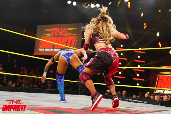 TNAiMPACT2509_TessaBlanchard_vs_KelseyHeather-WM-6.jpg