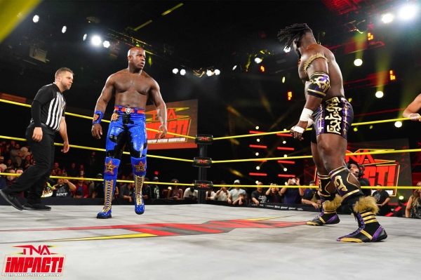 Click to view full size image
==============
TNAiMPACT2509_TheSystem_vs_ObaFemi_TheHardys_TheColons_Elijah_JoeHendry-WM-15.jpg TNAiMPACT2509_TheSystem_vs_ObaFemi_TheHardys_TheColons_Elijah_JoeHendry-WM-15.jpg