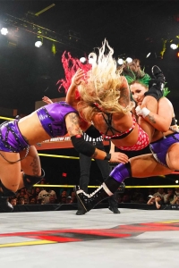 TNAiMPACT2509_AshByElegance_HeatherByElegance_vs_Spitfire-WM-35.jpg