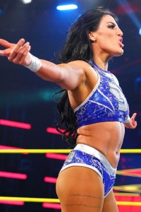 TNAiMPACT2509_TessaBlanchard_vs_KelseyHeather-WM-15.jpg