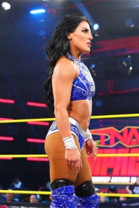 TNAiMPACT2509_TessaBlanchard_vs_KelseyHeather-WM-16.jpg