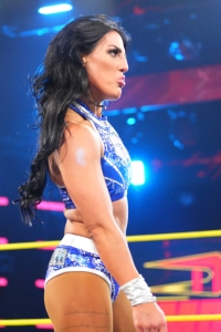 TNAiMPACT2509_TessaBlanchard_vs_KelseyHeather-WM-17.jpg