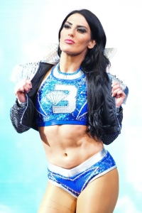 TNAiMPACT2509_TessaBlanchard_vs_KelseyHeather-WM-2.jpg