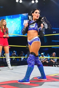 TNAiMPACT2509_TessaBlanchard_vs_KelseyHeather-WM-3.jpg
