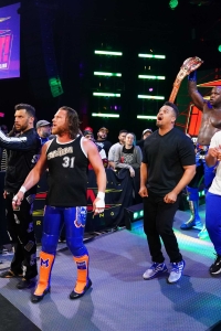 TNAiMPACT2509_TheSystem_vs_ObaFemi_TheHardys_TheColons_Elijah_JoeHendry-WM-49.jpg