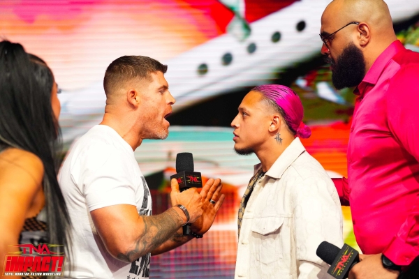 Click to view full size image
==============
TNAiMPACT2510_FIRTCLA_Penthoue_SteveMaclin-WM-24.jpg TNAiMPACT2510_FIRTCLA_Penthoue_SteveMaclin-WM-24.jpg