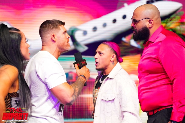 Click to view full size image
==============
TNAiMPACT2510_FIRTCLA_Penthoue_SteveMaclin-WM-25.jpg TNAiMPACT2510_FIRTCLA_Penthoue_SteveMaclin-WM-25.jpg