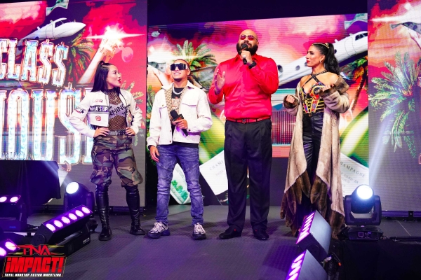 Click to view full size image
==============
TNAiMPACT2510_FIRTCLA_Penthoue_SteveMaclin-WM-3.jpg TNAiMPACT2510_FIRTCLA_Penthoue_SteveMaclin-WM-3.jpg