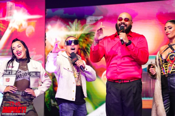 Click to view full size image
==============
TNAiMPACT2510_FIRTCLA_Penthoue_SteveMaclin-WM-6.jpg TNAiMPACT2510_FIRTCLA_Penthoue_SteveMaclin-WM-6.jpg