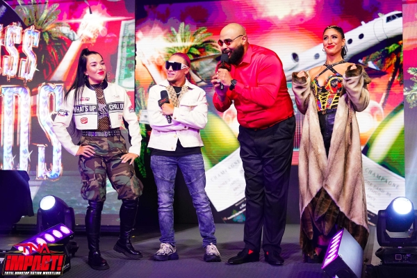 Click to view full size image
==============
TNAiMPACT2510_FIRTCLA_Penthoue_SteveMaclin-WM-9.jpg TNAiMPACT2510_FIRTCLA_Penthoue_SteveMaclin-WM-9.jpg