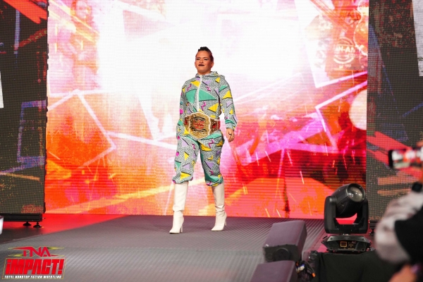 TNAiMPACT2510_InRingPromo_MashaSlamovich_CoraJade_TessaBlanchard_LeiYingLee-WM-1.jpg