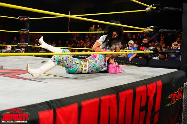 Click to view full size image
==============
TNAiMPACT2510_InRingPromo_MashaSlamovich_CoraJade_TessaBlanchard_LeiYingLee-WM-12.jpg TNAiMPACT2510_InRingPromo_MashaSlamovich_CoraJade_TessaBlanchard_LeiYingLee-WM-12.jpg