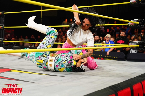 Click to view full size image
==============
TNAiMPACT2510_InRingPromo_MashaSlamovich_CoraJade_TessaBlanchard_LeiYingLee-WM-13.jpg TNAiMPACT2510_InRingPromo_MashaSlamovich_CoraJade_TessaBlanchard_LeiYingLee-WM-13.jpg