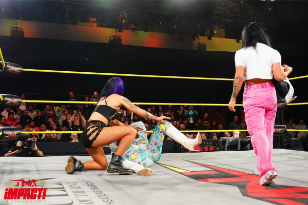 Click to view full size image
==============
TNAiMPACT2510_InRingPromo_MashaSlamovich_CoraJade_TessaBlanchard_LeiYingLee-WM-14.jpg TNAiMPACT2510_InRingPromo_MashaSlamovich_CoraJade_TessaBlanchard_LeiYingLee-WM-14.jpg