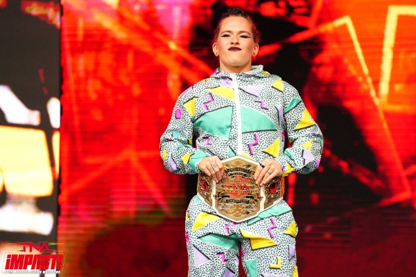 Click to view full size image
==============
TNAiMPACT2510_InRingPromo_MashaSlamovich_CoraJade_TessaBlanchard_LeiYingLee-WM-2.jpg TNAiMPACT2510_InRingPromo_MashaSlamovich_CoraJade_TessaBlanchard_LeiYingLee-WM-2.jpg