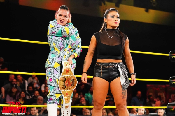 Click to view full size image
==============
TNAiMPACT2510_InRingPromo_MashaSlamovich_CoraJade_TessaBlanchard_LeiYingLee-WM-20.jpg TNAiMPACT2510_InRingPromo_MashaSlamovich_CoraJade_TessaBlanchard_LeiYingLee-WM-20.jpg