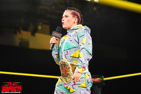 Click to view full size image
==============
TNAiMPACT2510_InRingPromo_MashaSlamovich_CoraJade_TessaBlanchard_LeiYingLee-WM-4.jpg TNAiMPACT2510_InRingPromo_MashaSlamovich_CoraJade_TessaBlanchard_LeiYingLee-WM-4.jpg