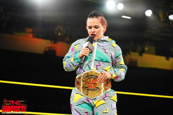 Click to view full size image
==============
TNAiMPACT2510_InRingPromo_MashaSlamovich_CoraJade_TessaBlanchard_LeiYingLee-WM-5.jpg TNAiMPACT2510_InRingPromo_MashaSlamovich_CoraJade_TessaBlanchard_LeiYingLee-WM-5.jpg