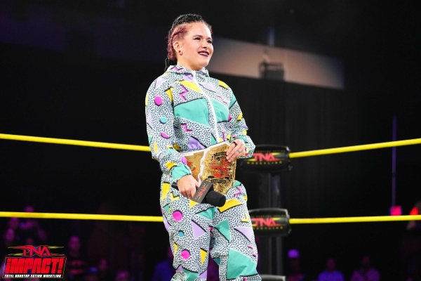 Click to view full size image
==============
TNAiMPACT2510_InRingPromo_MashaSlamovich_CoraJade_TessaBlanchard_LeiYingLee-WM-6.jpg TNAiMPACT2510_InRingPromo_MashaSlamovich_CoraJade_TessaBlanchard_LeiYingLee-WM-6.jpg