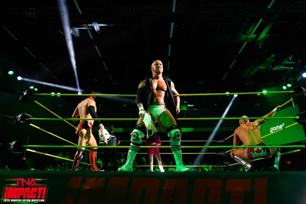 TNAiMPACT2510_TheNorthernArmory_vs_AceAustin_TheRascalz_WesLee_Tyson_Tyirek-WM-4.jpg