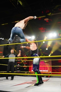 TNAiMPACT2510_Elijah_vs_BrianMyers_w-_AlishaEdwards_TheSystem_JoeHendry-WM-12.jpg