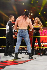 TNAiMPACT2510_Elijah_vs_BrianMyers_w-_AlishaEdwards_TheSystem_JoeHendry-WM-13.jpg
