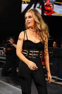 TNAiMPACT2510_Elijah_vs_BrianMyers_w-_AlishaEdwards_TheSystem_JoeHendry-WM-16.jpg