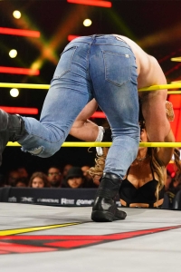 TNAiMPACT2510_Elijah_vs_BrianMyers_w-_AlishaEdwards_TheSystem_JoeHendry-WM-18.jpg