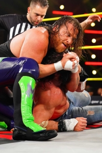 TNAiMPACT2510_Elijah_vs_BrianMyers_w-_AlishaEdwards_TheSystem_JoeHendry-WM-19.jpg
