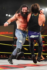TNAiMPACT2510_Elijah_vs_BrianMyers_w-_AlishaEdwards_TheSystem_JoeHendry-WM-22.jpg