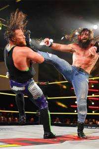 TNAiMPACT2510_Elijah_vs_BrianMyers_w-_AlishaEdwards_TheSystem_JoeHendry-WM-23.jpg
