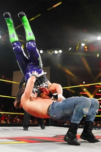 TNAiMPACT2510_Elijah_vs_BrianMyers_w-_AlishaEdwards_TheSystem_JoeHendry-WM-24.jpg