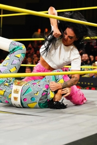 TNAiMPACT2510_InRingPromo_MashaSlamovich_CoraJade_TessaBlanchard_LeiYingLee-WM-13.jpg