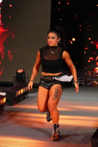 TNAiMPACT2510_InRingPromo_MashaSlamovich_CoraJade_TessaBlanchard_LeiYingLee-WM-15.jpg