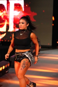 TNAiMPACT2510_InRingPromo_MashaSlamovich_CoraJade_TessaBlanchard_LeiYingLee-WM-16.jpg