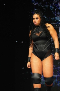 TNAiMPACT2510_SavannahEvans_vs_XiaBrookside-WM-1.jpg
