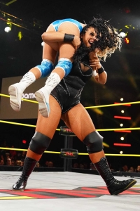 TNAiMPACT2510_SavannahEvans_vs_XiaBrookside-WM-13.jpg