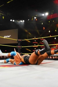 TNAiMPACT2510_SavannahEvans_vs_XiaBrookside-WM-14.jpg