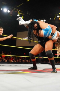 TNAiMPACT2510_SavannahEvans_vs_XiaBrookside-WM-19.jpg