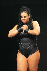 TNAiMPACT2510_SavannahEvans_vs_XiaBrookside-WM-2.jpg