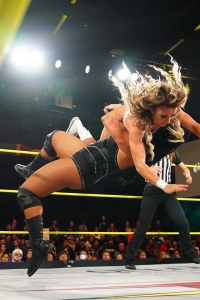 TNAiMPACT2510_SavannahEvans_vs_XiaBrookside-WM-20.jpg