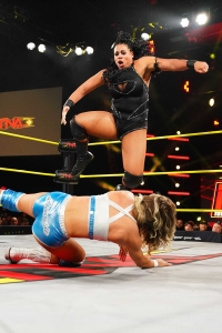 TNAiMPACT2510_SavannahEvans_vs_XiaBrookside-WM-21.jpg